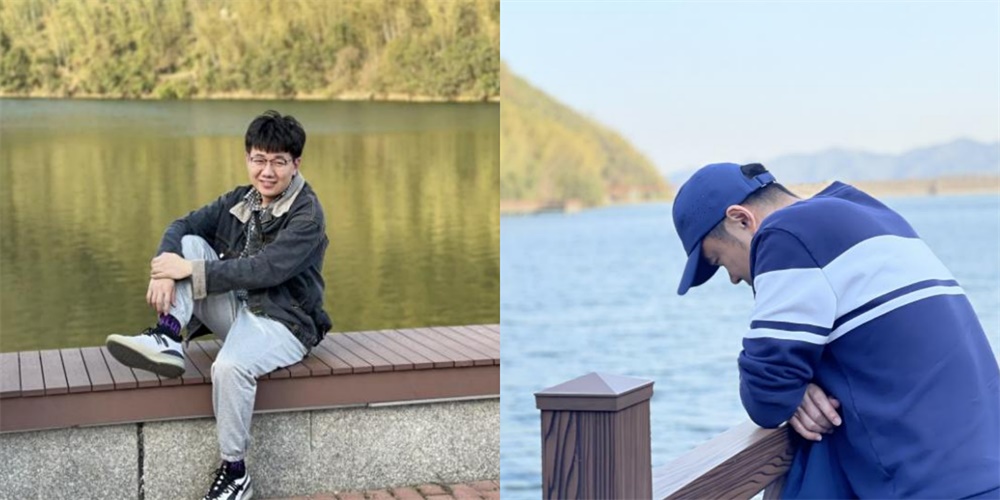 008PG国际(中国区)-官方网站