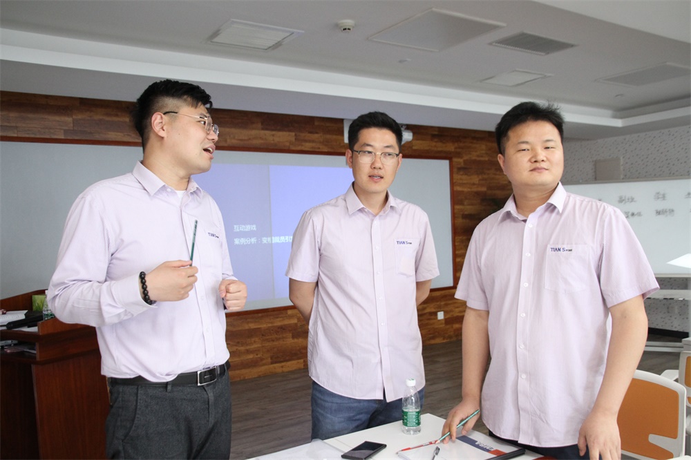 008PG国际(中国区)-官方网站