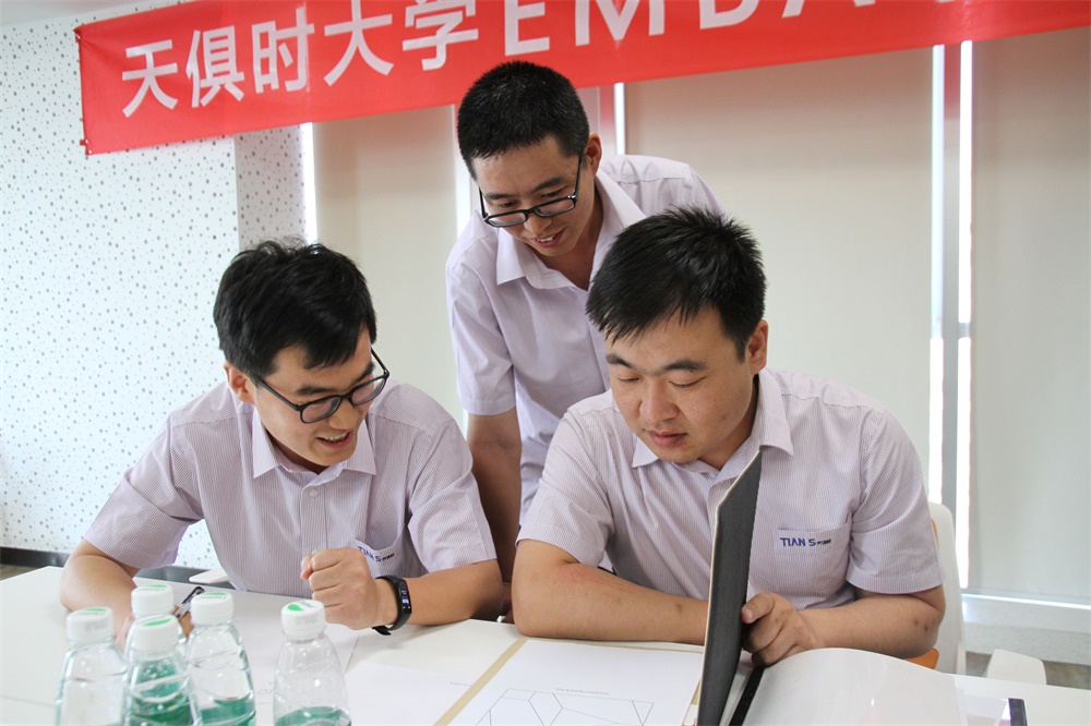 008PG国际(中国区)-官方网站