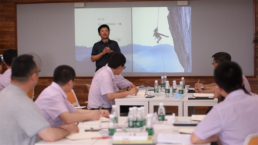 008PG国际(中国区)-官方网站