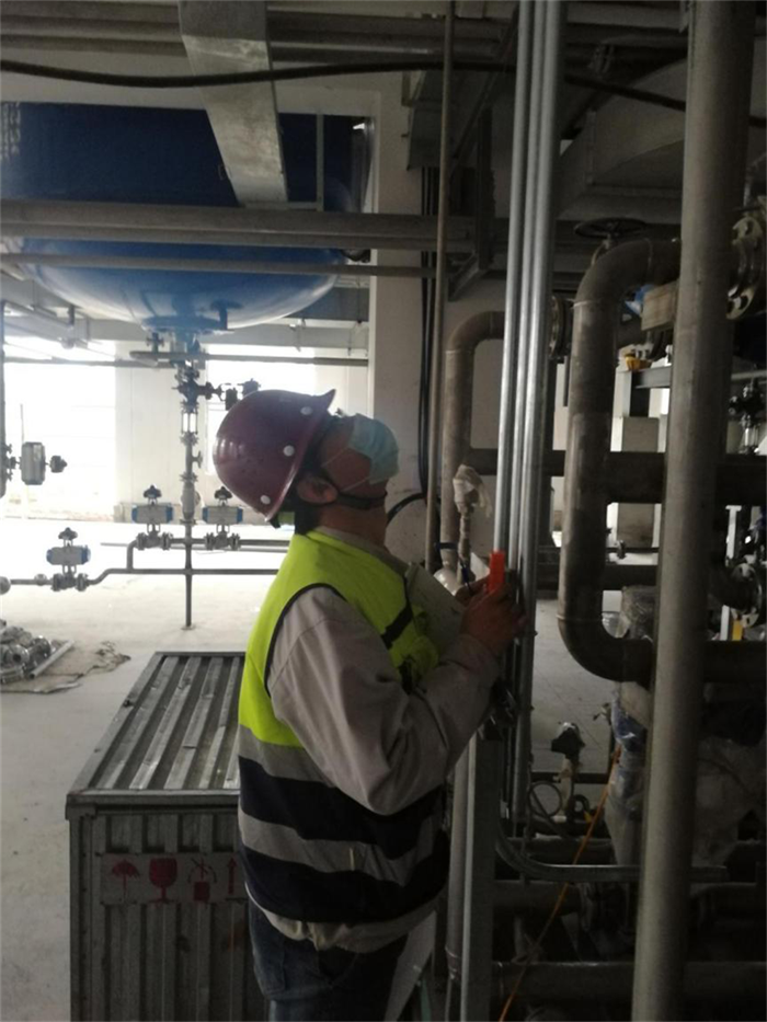 008PG国际(中国区)-官方网站