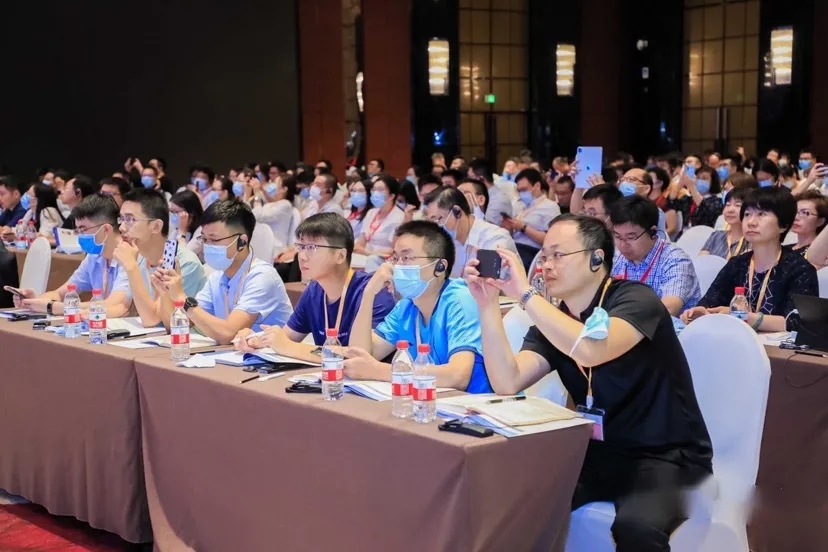 008PG国际(中国区)-官方网站