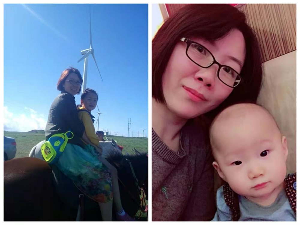 008PG国际(中国区)-官方网站