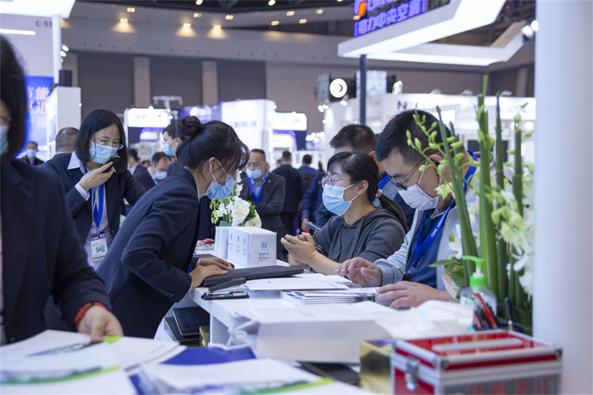 008PG国际(中国区)-官方网站