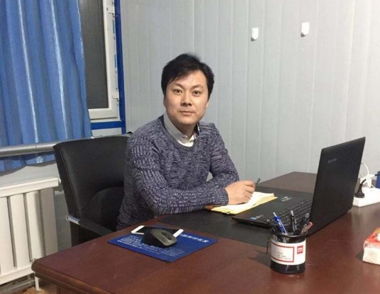 008PG国际(中国区)-官方网站