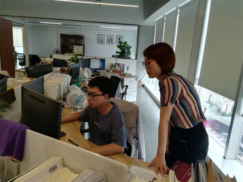 008PG国际(中国区)-官方网站